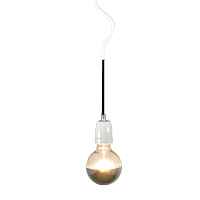 Подвесной светильник Lussole Loft LSP-9890 - цена и фото Подвесной светильник Lussole Loft LSP-9890 - цена и фото
