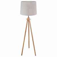Торшер Maytoni Calvin Z177-FL-01-BR - цена и фото Торшер Maytoni Calvin Z177-FL-01-BR - цена и фото