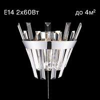 Бра Citilux Вестерос CL307310 - цена и фото