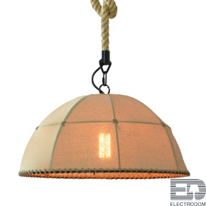 Подвесной светильник Lussole Кремона LSP-9667 - цена и фото