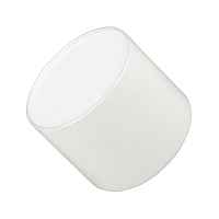 Светильник SP-RONDO-90A-8W Warm White Arlight 021780 - цена и фото Светильник SP-RONDO-90A-8W Warm White Arlight 021780 - цена и фото