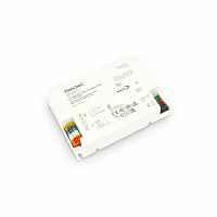 Драйвер Ideal Lux FLY D90 DRIVER 1-10V 68W 1400mA 270357 - цена и фото Драйвер Ideal Lux FLY D90 DRIVER 1-10V 68W 1400mA 270357 - цена и фото