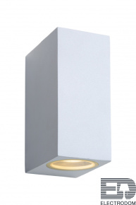 Спот Lucide Zora-led 22860/10/31 - цена и фото
