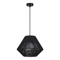 Подвесной светильник Evoluce ETTAN SLE6025-403-01 - цена и фото