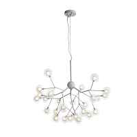 Люстра подвесная ST LUCE DEMELE SL376.503.27 - цена и фото Люстра подвесная ST LUCE DEMELE SL376.503.27 - цена и фото