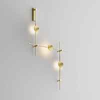 Основание настенное Wall для трековых светильников Maytoni Technical Flarity TFC-Flar-W01-BS - цена и фото