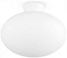 Уличный светильник Ideal Lux Clio MPL1 Bianco 148847 - цена и фото Уличный светильник Ideal Lux Clio MPL1 Bianco 148847 - цена и фото