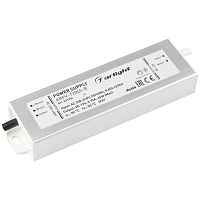 Блок питания ARPV-12045-B (12V, 3.8A, 45W) Arlight 021964 - цена и фото Блок питания ARPV-12045-B (12V, 3.8A, 45W) Arlight 021964 - цена и фото