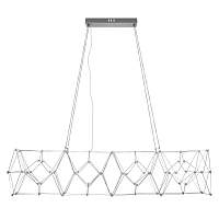 Подвесной светодиодный светильник Loft IT Universe 10257/1720 - цена и фото