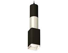 Комплект подвесного светильника XP7821010 Ambrella light - цена и фото Комплект подвесного светильника XP7821010 Ambrella light - цена и фото