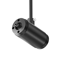 Аксессуар Maytoni Technical CA013IC-P-B - цена и фото