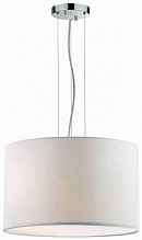 Подвесной светильник Ideal Lux Wheel SP3 009681 - цена и фото Подвесной светильник Ideal Lux Wheel SP3 009681 - цена и фото