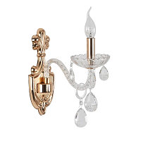 Бра Lumion ALISSA 8376/1W - цена и фото