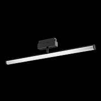 Трековый светильник Maytoni Track lamps TR026-2-10B3K - цена и фото Трековый светильник Maytoni Track lamps TR026-2-10B3K - цена и фото