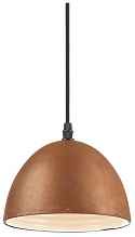 Подвесной светильник Ideal Lux Folk SP1 D18 174204 - цена и фото Подвесной светильник Ideal Lux Folk SP1 D18 174204 - цена и фото