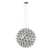 Подвесной светильник Loft IT Moooi raimond 1898/10 - цена и фото