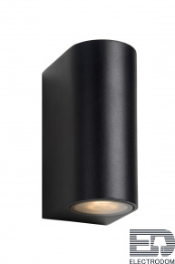 Спот Lucide Zora-led 22861/10/30 - цена и фото