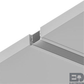 Профиль встраиваемый Arte Lamp Integration A221205R - цена и фото