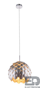 Подвесной светильник Globo Amelie 15048A - цена и фото