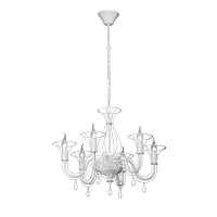 Подвесная люстра Vitaluce V4861-0/6 - цена и фото Подвесная люстра Vitaluce V4861-0/6 - цена и фото
