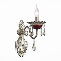 Бра ST LUCE RUBINO SL139.301.01 - цена и фото