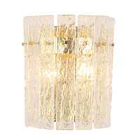 Настенный светильник Crystal Lux Oviedo AP2 - цена и фото Настенный светильник Crystal Lux Oviedo AP2 - цена и фото