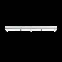 Потолочное крепление на 3 лампы (прямоугольное) ST-Luce SL001 SL001.113.03 - цена и фото