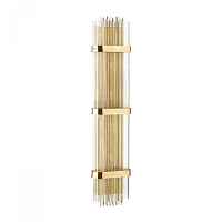 Настенный светильник Odeon Light Empire 4853/6W - цена и фото Настенный светильник Odeon Light Empire 4853/6W - цена и фото