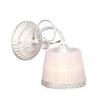 Бра настенное Omnilux Campovaglio OML-54111-01 - цена и фото Бра настенное Omnilux Campovaglio OML-54111-01 - цена и фото