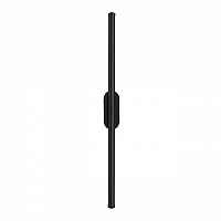 Настенный светильник Lumion Brielle 5609/10WL - цена и фото Настенный светильник Lumion Brielle 5609/10WL - цена и фото