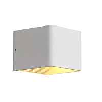 Светильник настенный ST LUCE GRAPPA 2 SL455.051.01 - цена и фото Светильник настенный ST LUCE GRAPPA 2 SL455.051.01 - цена и фото