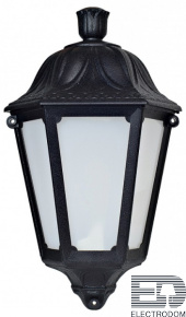Накладной светильник Fumagalli Iesse M22.000.000.AYF1R - цена и фото
