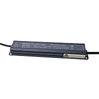 Блок питания Novotech Velta 24V 50W IP67 2,1A 357782 - цена и фото