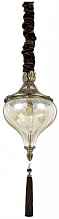 Подвесной светильник Ideal Lux Harem SP1 115979 - цена и фото Подвесной светильник Ideal Lux Harem SP1 115979 - цена и фото