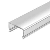 Экран ARH-WIDE-B-H20-2000 Square Frost-PM Arlight 016636 - цена и фото Экран ARH-WIDE-B-H20-2000 Square Frost-PM Arlight 016636 - цена и фото