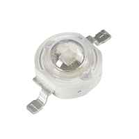 Мощный светодиод ARPL-3W-EPL42 Red Arlight 020650 - цена и фото Мощный светодиод ARPL-3W-EPL42 Red Arlight 020650 - цена и фото