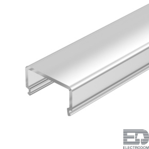 Экран ARH-WIDE-B-H20-2000 Square Frost-PM Arlight 016636 - цена и фото