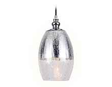 Подвесной светильник со сменной лампой TR3622 TM Ambrella - цена и фото