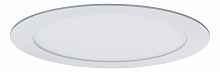 Встраиваемый светильник Paulmann Smart Panel BLE 50028 - цена и фото Встраиваемый светильник Paulmann Smart Panel BLE 50028 - цена и фото