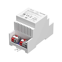 Мастер контроллер Maytoni Lighting control 721008 - цена и фото