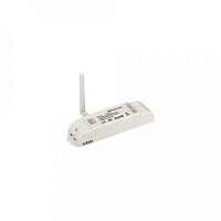 RGB-усилитель LT-3053-5A (5-24V, 75-360W, 2.4ГГц) Arlight 022197 - цена и фото RGB-усилитель LT-3053-5A (5-24V, 75-360W, 2.4ГГц) Arlight 022197 - цена и фото