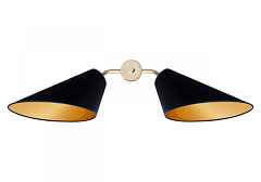 Светильник настенный TopDecor Bee Bee A2 21 02/21