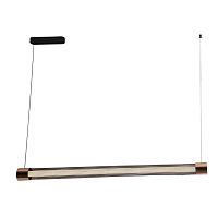 Подвесной светодиодный светильник Aployt Meri APL.657.03.29 - цена и фото