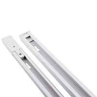 Шинопровод 2м Track Accessories A510033