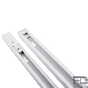 Шинопровод 2м Track Accessories A510033 - цена и фото