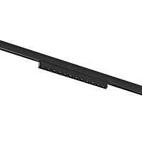 Светильник д/1-фазн трека LINEA Linea Lightstar 266647 - цена и фото Светильник д/1-фазн трека LINEA Linea Lightstar 266647 - цена и фото