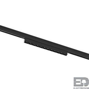 Светильник д/1-фазн трека LINEA Linea Lightstar 266647 - цена и фото