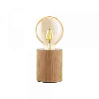 Настольная лампа Eglo Turialdo 99079 - цена и фото
