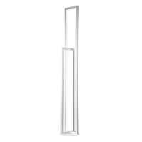 Торшер светодиодный Citilux Дефанс CL804010 - цена и фото Торшер светодиодный Citilux Дефанс CL804010 - цена и фото