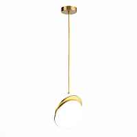 Светильник подвесной ST Luce Laico SL1164.303.01 - цена и фото Светильник подвесной ST Luce Laico SL1164.303.01 - цена и фото
